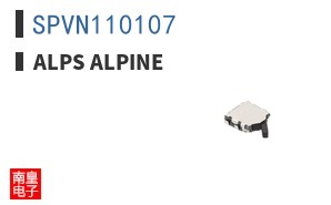 SPVN110107 ͼƬ